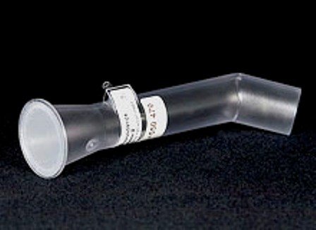 Picture of Spirometer Pneumotach FloSense™ II29-8040-200