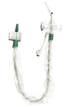 Picture of Suction Catheter2201258