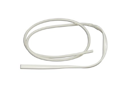 Picture of Wound Drain Tube Surgidyne® Silicone Fluted Style 10 mm Size322215