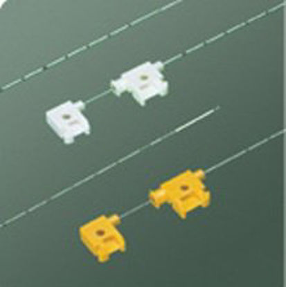 Picture of Core Biopsy Needle Magnum® 14 Gauge 16 cm Length Sharp TipMN1416