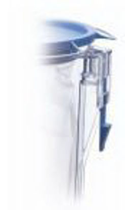 Picture of Outer Canister Locking Clasp0770102