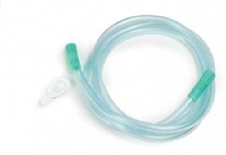 Picture of Suction Tube Vacutec Style NonVentedJB0112-016S