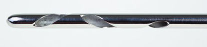 Picture of Liposuction Cannula STANDARD Hole Patterns Style 4 mm3-H-BAS-MS-4X30