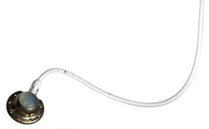 Picture of Introducer System with Catheter Dome® 8 Fr. Groshong Catheter Style0602850