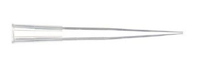 Picture of Universal Pipette Tip 5 to 300 µL Without Graduations NonSterileT106RL