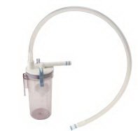 Picture of Aspirator Overflow Safety Device0770711
