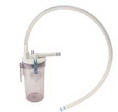 Picture of Aspirator Overflow Safety Device0770711