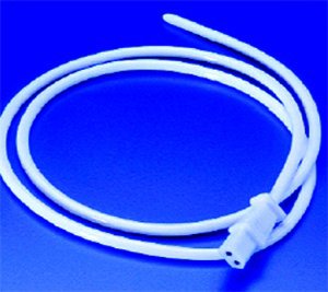 Picture of Temperature Probe Level 1® 400 Series 12 Fr Esophageal / RectalER400-12