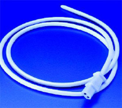 Picture of Temperature Probe Level 1® 400 Series 12 Fr Esophageal / RectalER400-12