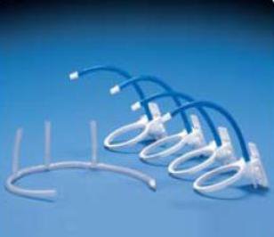 Picture of Roll Stand Conversion Kit71-5912