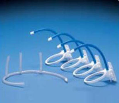 Picture of Roll Stand Conversion Kit71-5912