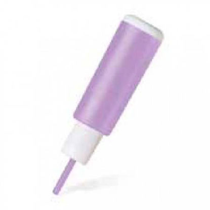 Picture of Lancet Safety Lancet Needle 30 GaugeBG-L200-30