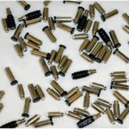 Picture of Medical Lamp 3.5 Volts 01-310