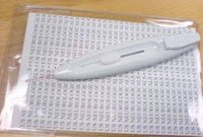 Picture of Monofilament Sensory Test 10 GramSN-1