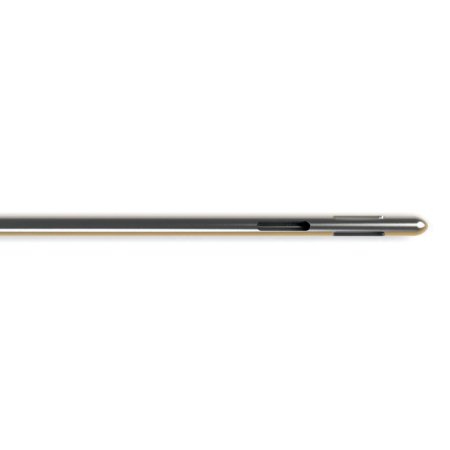Picture of Liposuction Cannula Tri-Port II Style 30 mmPAL-302LL