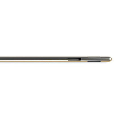 Picture of Liposuction Cannula Tri-Port II Style 30 mmPAL-302LL