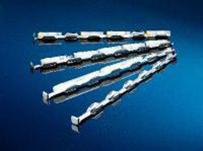 Picture of Cryo Storage Cane Thermo Scientific™ Nunc™ Aluminum24270-015