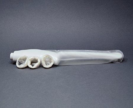 Picture of PROBE COVER, ULTRSD LF N/S (100/BX 6BX/CS)25080