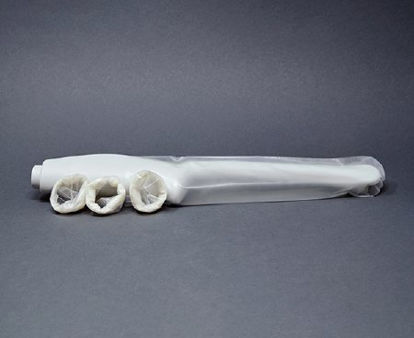 Picture of PROBE COVER, ULTRSD LF N/S (100/BX 6BX/CS)25080