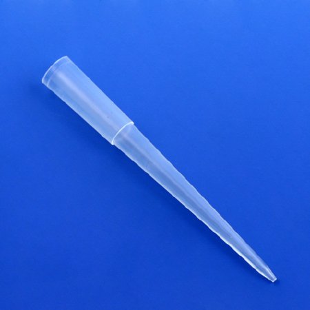 Picture of Universal Pipette Tip 1 to 200 µL151142