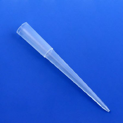 Picture of Universal Pipette Tip 1 to 200 µL151142