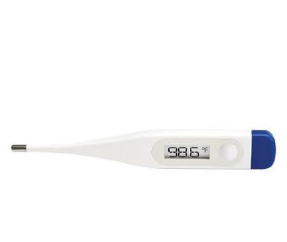 Picture of Digital Stick Thermometer Adtemp™ Rectal Probe Handheld413R