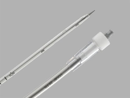Picture of Chest Tube Set Thal-Quick®G06786