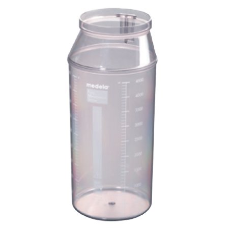 Picture of Suction Canister Medela 5 Liter Without Lid0770150