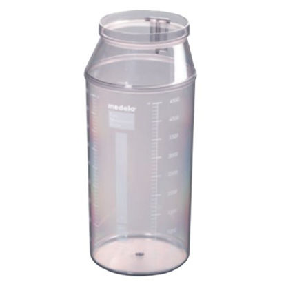 Picture of Suction Canister Medela 5 Liter Without Lid0770150
