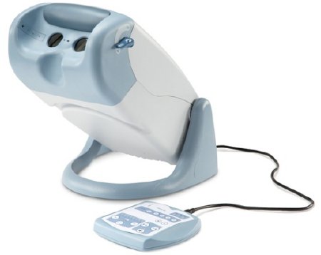 Picture of Vision Screener Titmus V4™19089