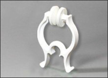 Picture of Nose Clip The Kushion Klip™ For all spirometry tests29-7963-500