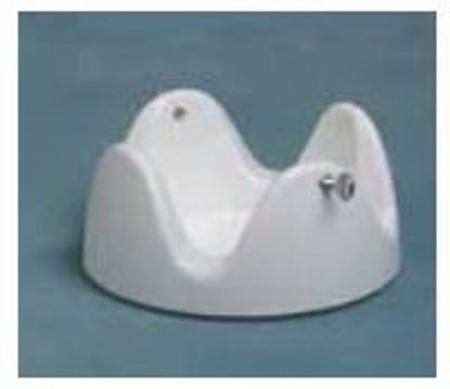 Picture of Single Canister Base Stand Guardian™65652-524