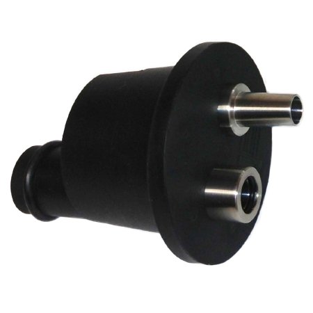 Picture of TOP, BOTTLE REUSEABLE AUTOCLAVE F/LIPOSUCTIONM641