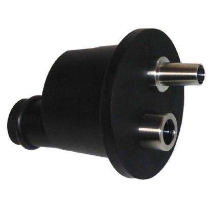 Picture of TOP, BOTTLE REUSEABLE AUTOCLAVE F/LIPOSUCTIONM641