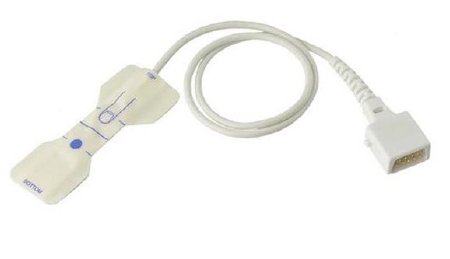 Picture of SpO2 Sensor BCI™ 1.5 Foot Cord FingerSFP-BCI-18P