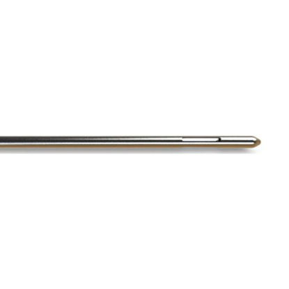 Picture of CANNULA, MULTI-USE MERCEDES 4MMX40CMPAL-R404XL