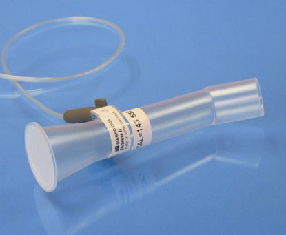 Picture of Pneumotach29-8040-050