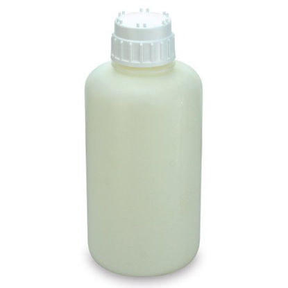 Picture of Vacuum Bottle Diamond RealSeal™ Thick Walls Polypropylene 2 Liter (64 oz.)7092000