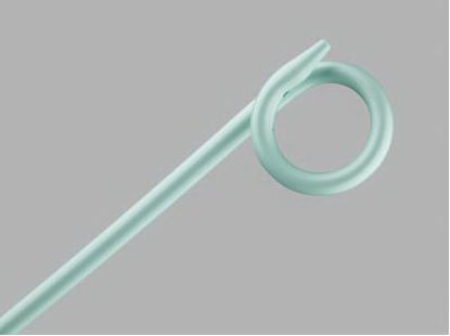 Picture of Percutaneous Pigtail Nephrostomy Set Cook®G14508