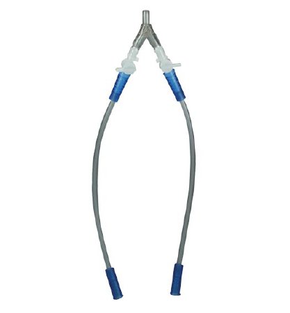 Picture of Suction Manifold538210