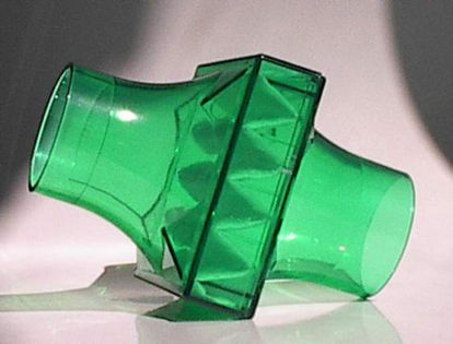 Picture of Filter, PFT PulmoGuard II29-7920-100