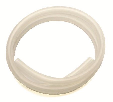 Picture of Suction Tube 8 mm NonVented770410