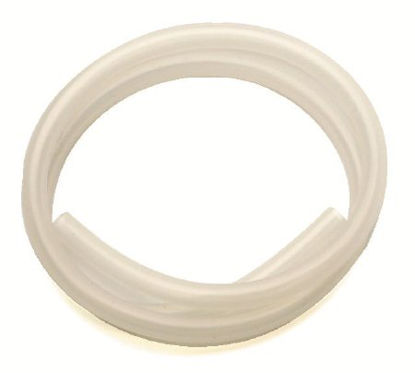 Picture of Suction Tube 8 mm NonVented770410