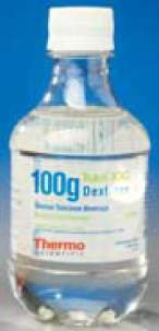 Picture of Glucose Tolerance Beverage Trutol® 10 oz. per Bottle Lemon-Lime Flavor 100 Gram401009P
