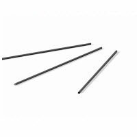 Picture of Monofilament Neuro 7 Disposable706