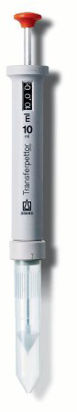 Picture of BrandTech®Transferpettor™ Pipette 200 to 1,000 µL 1 µL Graduation Increments NonSterile13688253