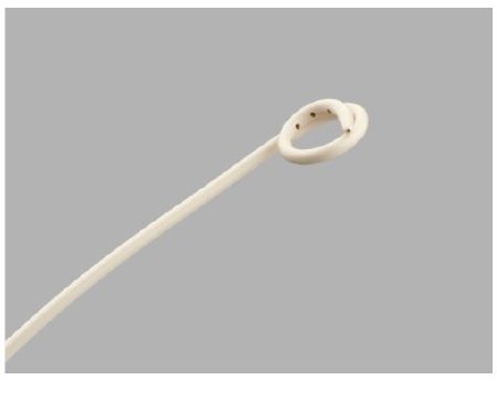 Picture of Pleural/Pneumopericardial Drainage Set Fuhrman®G55713