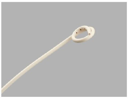 Picture of Pleural/Pneumopericardial Drainage Set Fuhrman®G55713