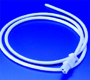 Picture of Temperature Probe Level 1® 9 Fr. Esophageal / RectalER400-9