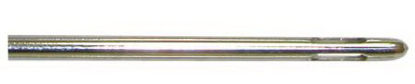 Picture of Liposuction Cannula Mercedes Style 3 mm Tip2010-MER330